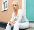 barbara windsor pic1