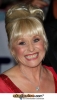 barbara windsor picture