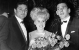 barbara windsor picture1