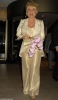 barbara windsor picture2