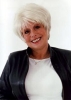 barbara windsor picture3