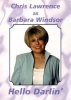barbara windsor picture4