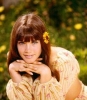 barbi benton image1