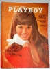 barbi benton image2