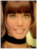 barbi benton image4