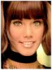 barbi benton img