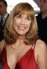barbi benton photo1