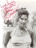 barbi benton photo2