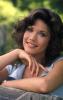 barbi benton pic