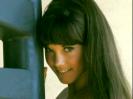 barbi benton pic1