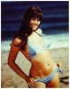 barbi benton picture