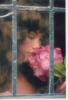 barbi benton picture1