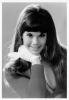 barbi benton picture2