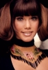 barbi benton picture3