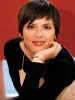 barbora kodetova image