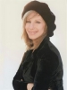 barbra streisand image1
