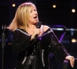 barbra streisand image2