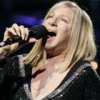 barbra streisand image3