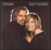 barbra streisand image4