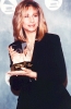 barbra streisand img