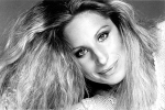 barbra streisand photo