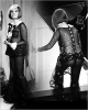barbra streisand photo1
