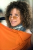 barbra streisand pic