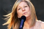 barbra streisand pic1