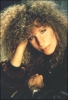 barbra streisand picture