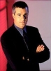 barclay hope image