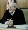 barnard hughes image
