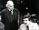 barnard hughes image1