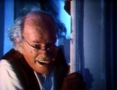 barnard hughes image2