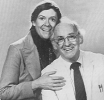 barnard hughes image3