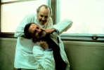 barnard hughes image4