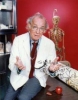barnard hughes img