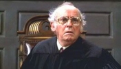 barnard hughes photo2