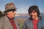 barnard hughes pic