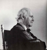 barnard hughes pic1