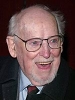 barnard hughes picture