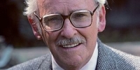 barnard hughes picture1