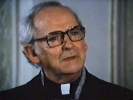 barnard hughes picture2