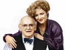 barnard hughes picture3
