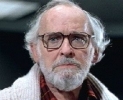 barnard hughes picture4