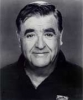 barney martin image