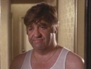 barney martin image1