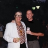 barney martin image2