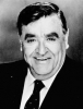 barney martin image4