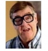 barney martin img