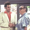 barney martin photo